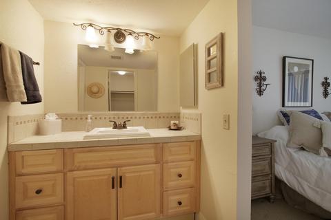 82272 Waring Way, Indio, CA 92201 photo 6