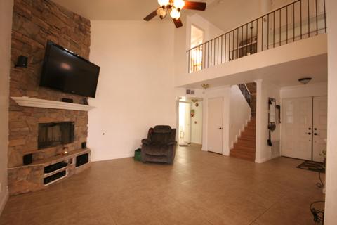 45736 Sutter Creek Rd, Indio, CA 92201 photo 7