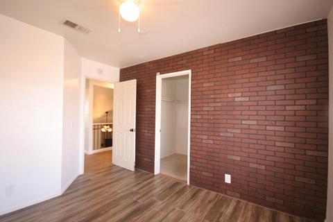45736 Sutter Creek Rd, Indio, CA 92201 photo 27