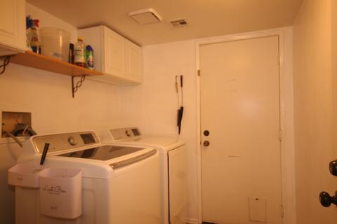 45736 Sutter Creek Rd, Indio, CA 92201 photo 23