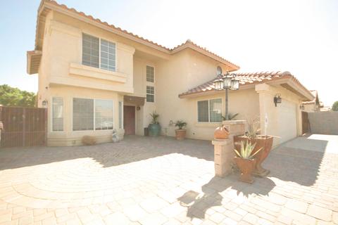 45736 Sutter Creek Rd, Indio, CA 92201 photo 5