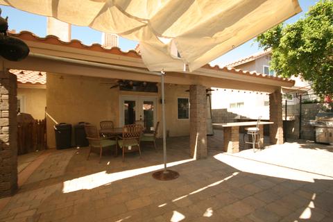45736 Sutter Creek Rd, Indio, CA 92201 photo 40