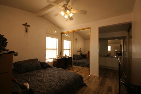 45736 Sutter Creek Rd, Indio, CA 92201 photo 34