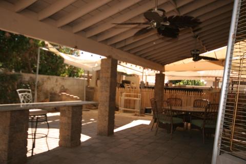 45736 Sutter Creek Rd, Indio, CA 92201 photo 43