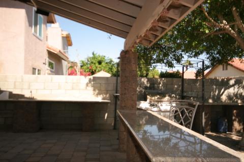45736 Sutter Creek Rd, Indio, CA 92201 photo 41