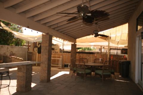45736 Sutter Creek Rd, Indio, CA 92201 photo 44