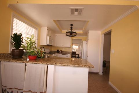 45736 Sutter Creek Rd, Indio, CA 92201 photo 13