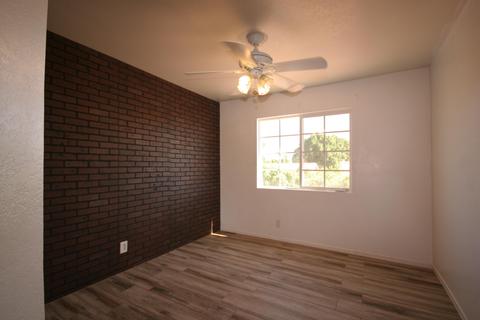 45736 Sutter Creek Rd, Indio, CA 92201 photo 32