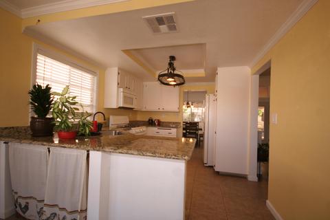 45736 Sutter Creek Rd, Indio, CA 92201 photo 16