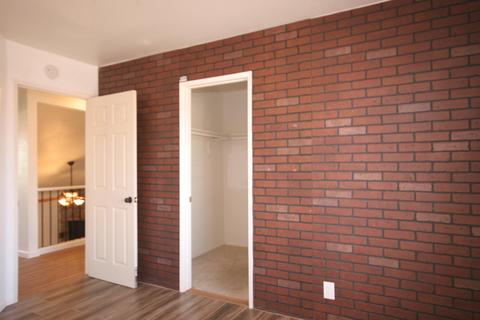 45736 Sutter Creek Rd, Indio, CA 92201 photo 26