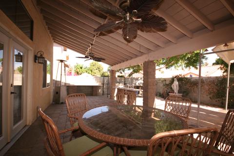 45736 Sutter Creek Rd, Indio, CA 92201 photo 39