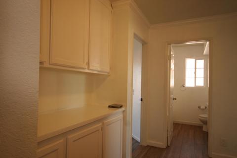 45736 Sutter Creek Rd, Indio, CA 92201 photo 24