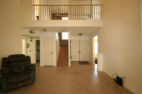 45736 Sutter Creek Rd, Indio, CA 92201 photo 19