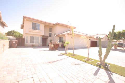 45736 Sutter Creek Rd, Indio, CA 92201 photo 6