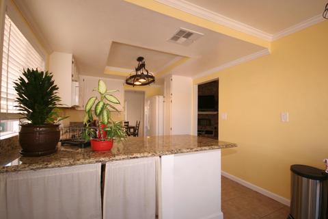 45736 Sutter Creek Rd, Indio, CA 92201 photo 15