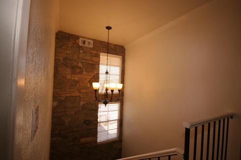 45736 Sutter Creek Rd, Indio, CA 92201 photo 37
