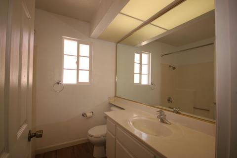 45736 Sutter Creek Rd, Indio, CA 92201 photo 29