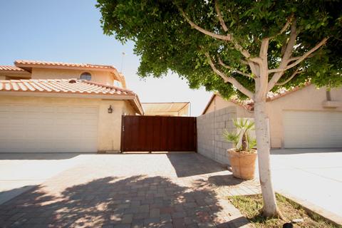 45736 Sutter Creek Rd, Indio, CA 92201 photo 2