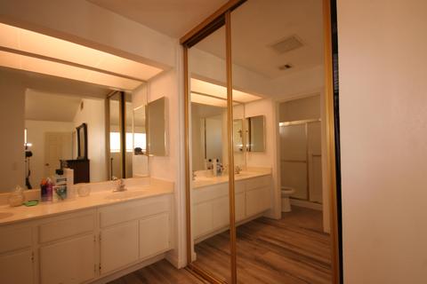 45736 Sutter Creek Rd, Indio, CA 92201 photo 35