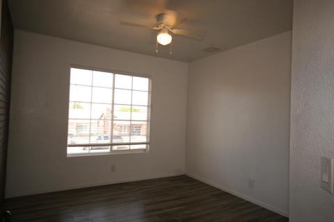 45736 Sutter Creek Rd, Indio, CA 92201 photo 25