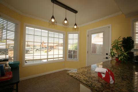 45736 Sutter Creek Rd, Indio, CA 92201 photo 12