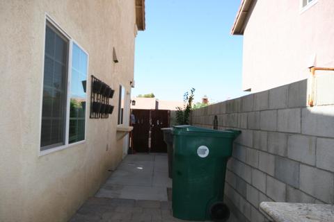 45736 Sutter Creek Rd, Indio, CA 92201 photo 42