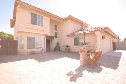 45736 Sutter Creek Rd, Indio, CA 92201 photo 4
