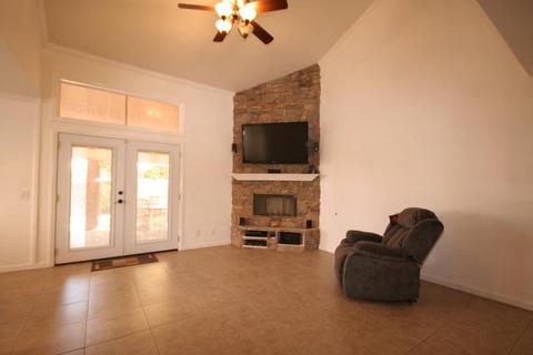45736 Sutter Creek Rd, Indio, CA 92201 photo 8