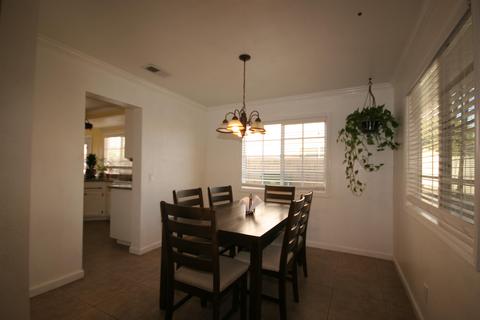 45736 Sutter Creek Rd, Indio, CA 92201 photo 10