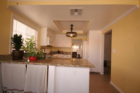 45736 Sutter Creek Rd, Indio, CA 92201 photo 14