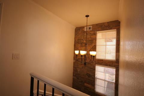 45736 Sutter Creek Rd, Indio, CA 92201 photo 38