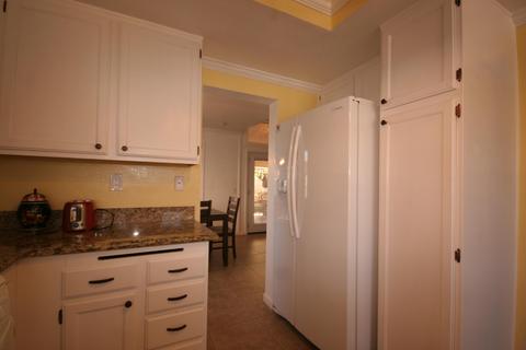 45736 Sutter Creek Rd, Indio, CA 92201 photo 18