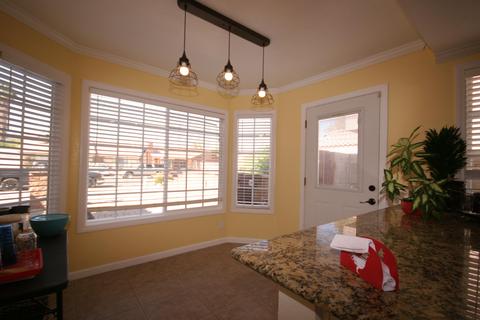 45736 Sutter Creek Rd, Indio, CA 92201 photo 11
