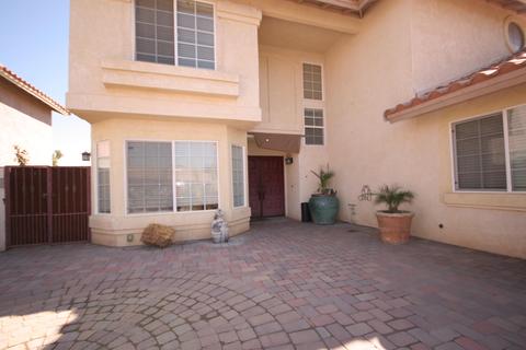 45736 Sutter Creek Rd, Indio, CA 92201 photo 3