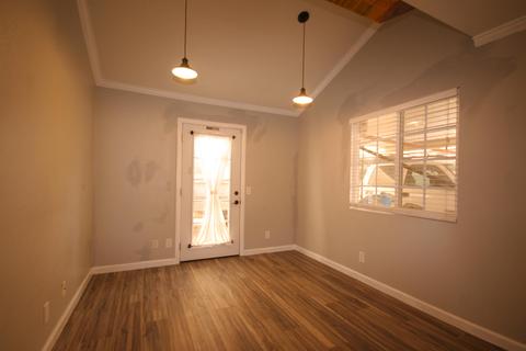 45736 Sutter Creek Rd, Indio, CA 92201 photo 20