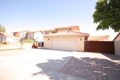 45736 Sutter Creek Rd, Indio, CA 92201 photo 1