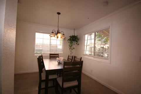 45736 Sutter Creek Rd, Indio, CA 92201 photo 9