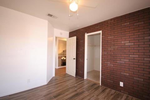 45736 Sutter Creek Rd, Indio, CA 92201 photo 28
