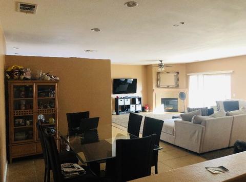 83055 Broadmoor Dr, Indio, CA 92203 photo 4