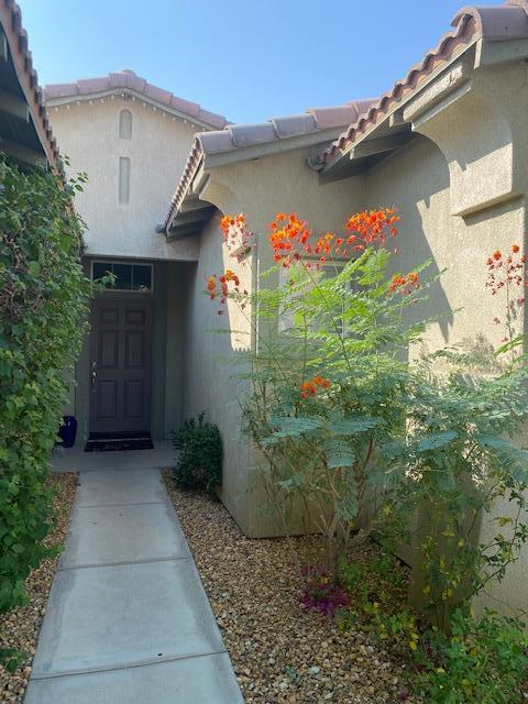 83055 Broadmoor Dr, Indio, CA 92203 photo 5