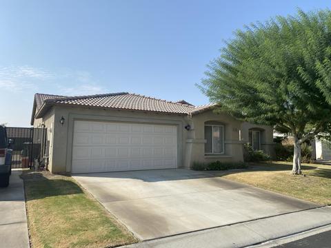 83055 Broadmoor Dr, Indio, CA 92203 photo 1