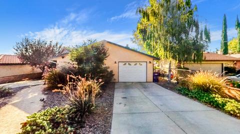 1113 Chestnut Ave, Beaumont, CA 92223 photo 20