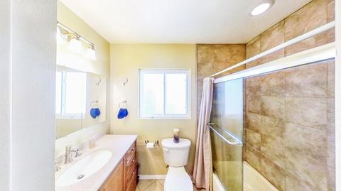 1113 Chestnut Ave, Beaumont, CA 92223 photo 9