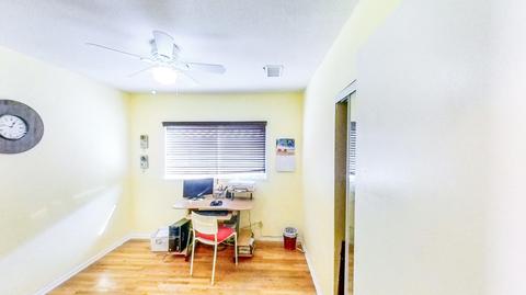 1113 Chestnut Ave, Beaumont, CA 92223 photo 8