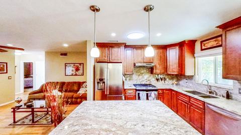 1113 Chestnut Ave, Beaumont, CA 92223 photo 1