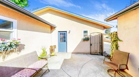 1113 Chestnut Ave, Beaumont, CA 92223 photo 15