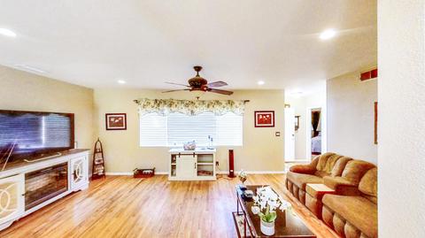 1113 Chestnut Ave, Beaumont, CA 92223 photo 4