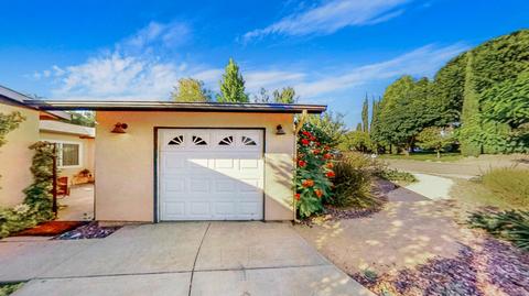 1113 Chestnut Ave, Beaumont, CA 92223 photo 19