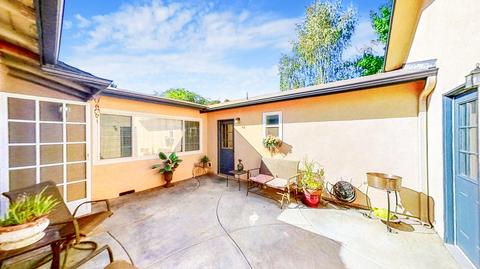 1113 Chestnut Ave, Beaumont, CA 92223 photo 16
