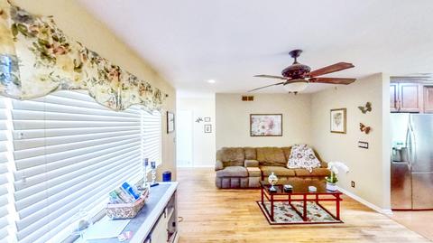1113 Chestnut Ave, Beaumont, CA 92223 photo 5